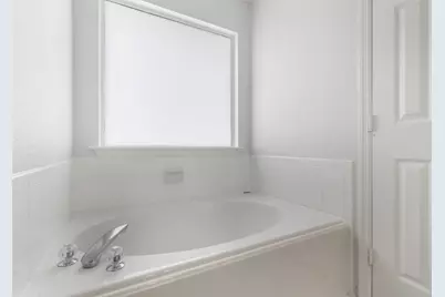 25315 Twister Trail, Spring, TX 77373 - Photo 10