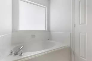 25315 Twister Tr, Spring, TX 77373 - Photo 10