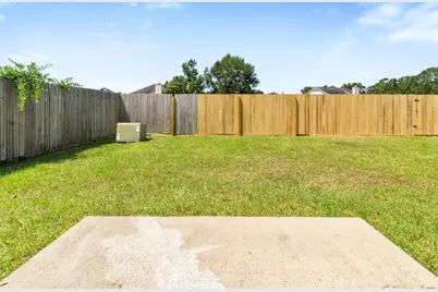 25315 Twister Trail, Spring, TX 77373 - Photo 16