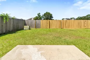 25315 Twister Tr, Spring, TX 77373 - Photo 16