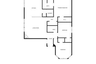 25315 Twister Tr, Spring, TX 77373 - Photo 12