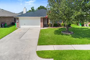 25315 Twister Tr, Spring, TX 77373 - Photo 22