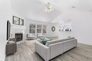 25315 Twister Tr, Spring, TX 77373 - Photo 1