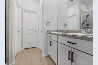 16862 Bristle Cone Way, Conroe, TX 77302 - Photo 16