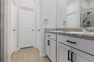16862 Bristle Cone Wy, Conroe, TX 77302 - Photo 16