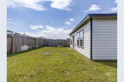 16862 Bristle Cone Way, Conroe, TX 77302 - Photo 24
