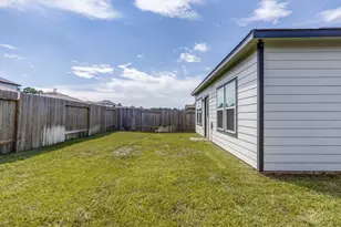 16862 Bristle Cone Wy, Conroe, TX 77302 - Photo 24