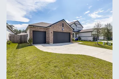 16862 Bristle Cone Way, Conroe, TX 77302 - Photo 2