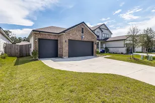 16862 Bristle Cone Wy, Conroe, TX 77302 - Photo 2