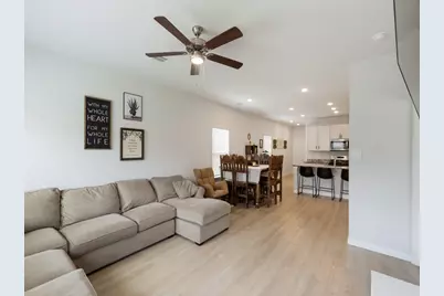 16862 Bristle Cone Way, Conroe, TX 77302 - Photo 12
