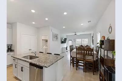 16862 Bristle Cone Way, Conroe, TX 77302 - Photo 10
