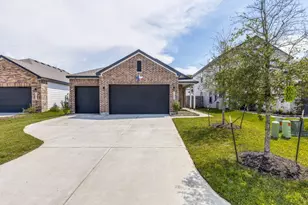 16862 Bristle Cone Wy, Conroe, TX 77302 - Photo 1