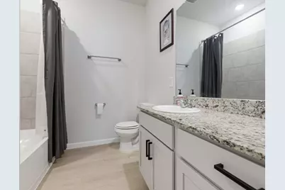 16862 Bristle Cone Way, Conroe, TX 77302 - Photo 20