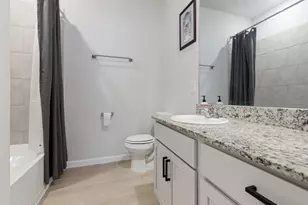 16862 Bristle Cone Wy, Conroe, TX 77302 - Photo 20