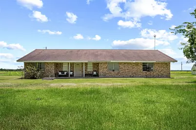 2623 Salem Road, Brenham, TX 77833 - Photo 2
