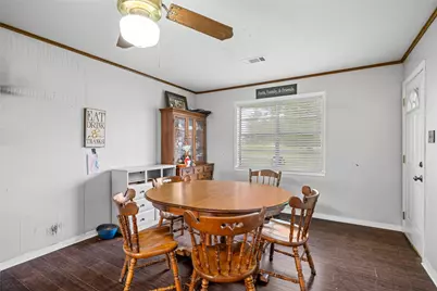 2623 Salem Road, Brenham, TX 77833 - Photo 10