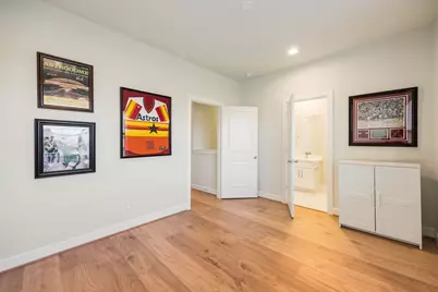 6302 Chelsea Falls Lane, Houston, TX 77008 - Photo 22