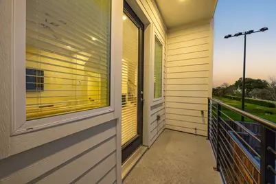 6302 Chelsea Falls Lane, Houston, TX 77008 - Photo 28