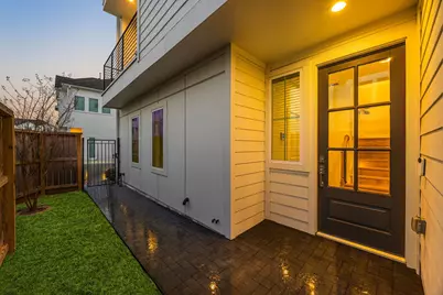 6302 Chelsea Falls Lane, Houston, TX 77008 - Photo 26