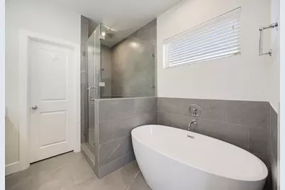 6302 Chelsea Falls Lane, Houston, TX 77008 - Photo 18