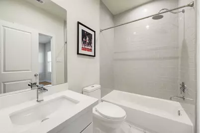 6302 Chelsea Falls Lane, Houston, TX 77008 - Photo 24