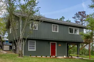 581 Northwood Dr, Point Blank, TX 77364 - Photo 4