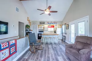 581 Northwood Dr, Point Blank, TX 77364 - Photo 26