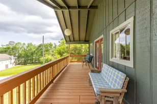581 Northwood Dr, Point Blank, TX 77364 - Photo 26