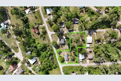 581 Northwood Drive, Point Blank, TX 77364 - Photo 36