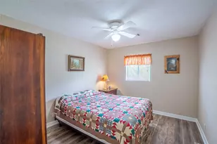 581 Northwood Dr, Point Blank, TX 77364 - Photo 20