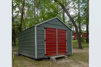 581 Northwood Drive, Point Blank, TX 77364 - Photo 28