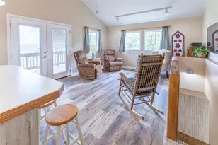 581 Northwood Dr, Point Blank, TX 77364 - Photo 16