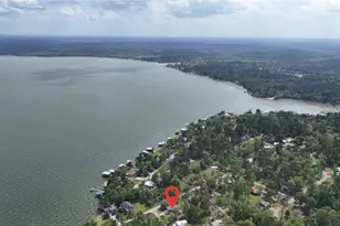 581 Northwood Dr, Point Blank, TX 77364 - Photo 34