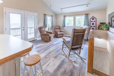 581 Northwood Drive, Point Blank, TX 77364 - Photo 6