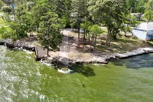 581 Northwood Dr, Point Blank, TX 77364 - Photo 36