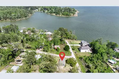 581 Northwood Drive, Point Blank, TX 77364 - Photo 18