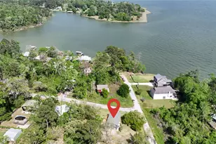 581 Northwood Dr, Point Blank, TX 77364 - Photo 18