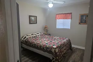 581 Northwood Dr, Point Blank, TX 77364 - Photo 24