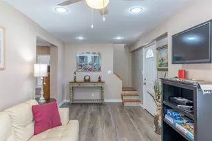 581 Northwood Dr, Point Blank, TX 77364 - Photo 8