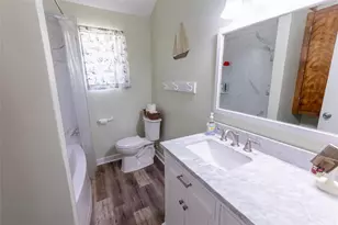 581 Northwood Dr, Point Blank, TX 77364 - Photo 8