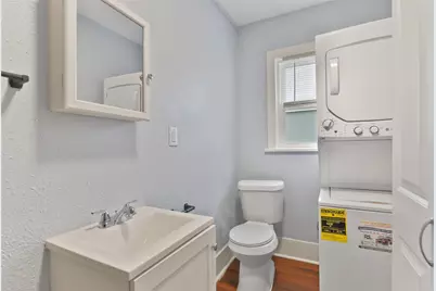 909 28th Street, Galveston, TX 77550 - Photo 24
