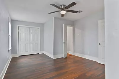 909 28th Street, Galveston, TX 77550 - Photo 30
