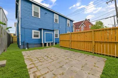 909 28th Street, Galveston, TX 77550 - Photo 34