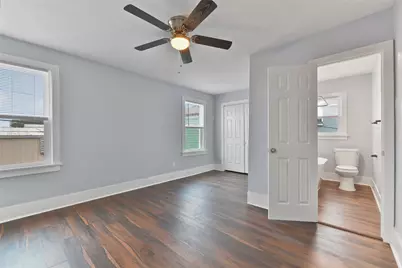 909 28th Street, Galveston, TX 77550 - Photo 28