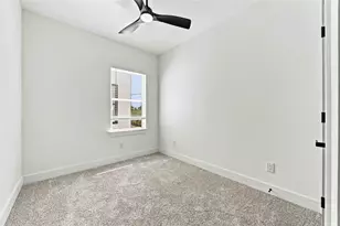 6502 Letcher St, Houston, TX 77028 - Photo 34