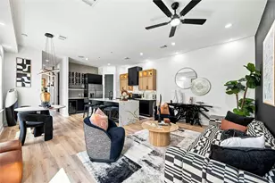 6502 Letcher St, Houston, TX 77028 - Photo 2