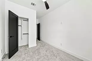 6502 Letcher St, Houston, TX 77028 - Photo 32