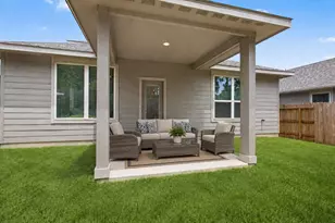 18099 Martin Pines Dr, Conroe, TX 77316 - Photo 20