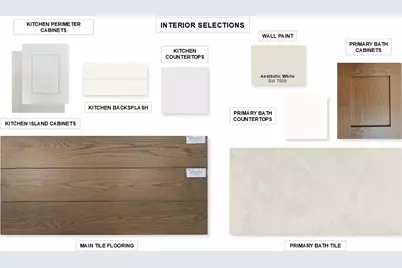 11127 Midland Hawthorn Place, Cypress, TX 77433 - Photo 16