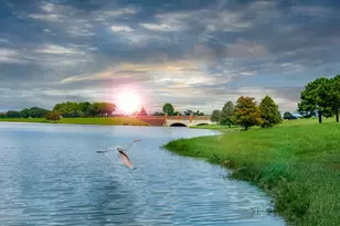 11127 Midland Hawthorn Pl, Cypress, TX 77433 - Photo 20